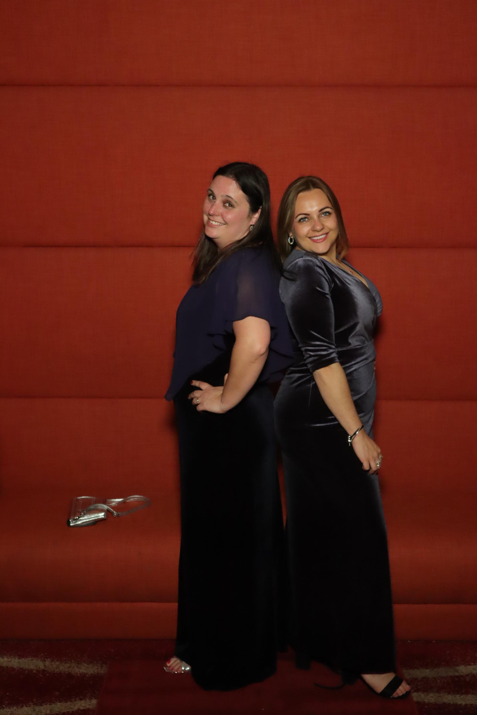 Capital Corporate | View more photos from the event at gallery.myphotoboothexperience.co.uk/u/MyPhotoBoothExperienceLtd/Capital-Corporate